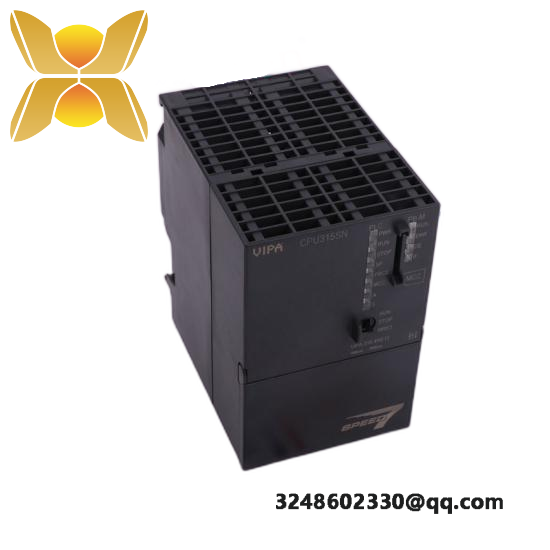 SMC VCZW31-5G-15-04-J-X21