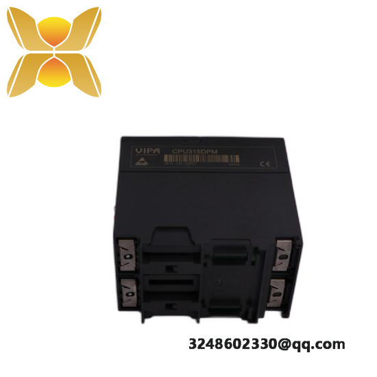 SMC VCZW31-5G-15-04-J-X21