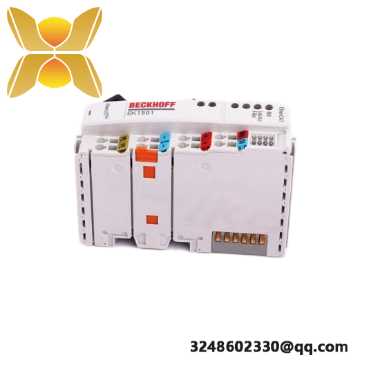 SMC MXH6-10Z