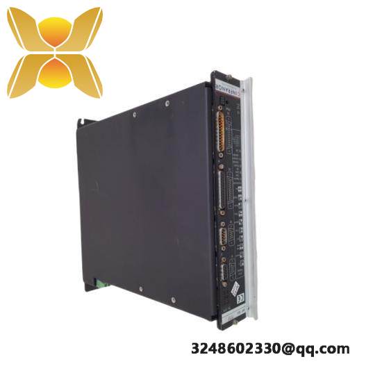 SMTBM20A INFICON