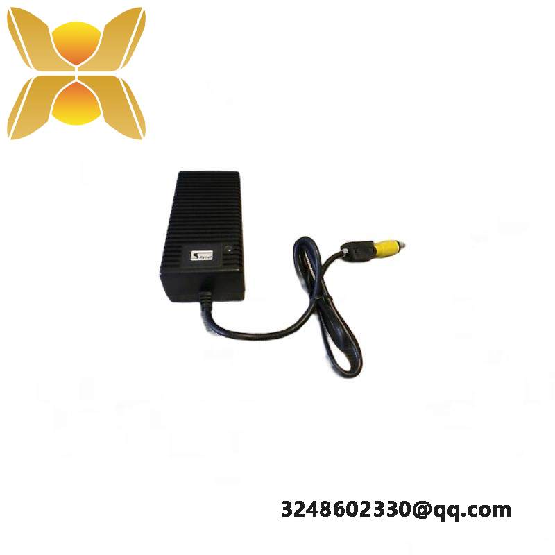 Skynet SNP-PA51-AM Industrial PLC AC Adapter