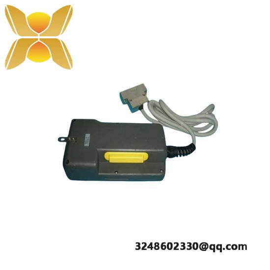 SODICK SDK27-18/1107067A BRAND NEW