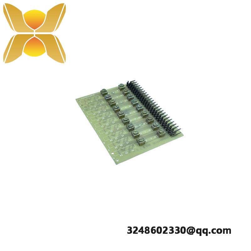 SONALERT SC628AD