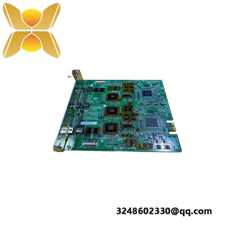SONY CCD XCD-V50