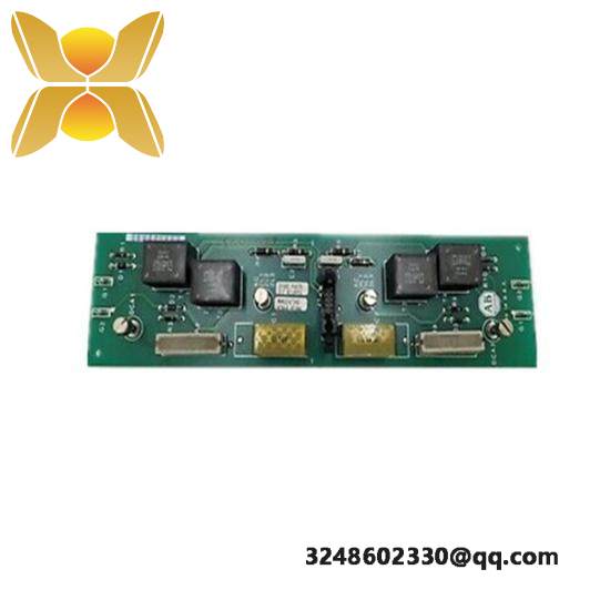 SP-110996 PC BOARD