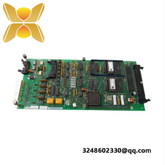 SP-145472 145470 119711-02 PC Board