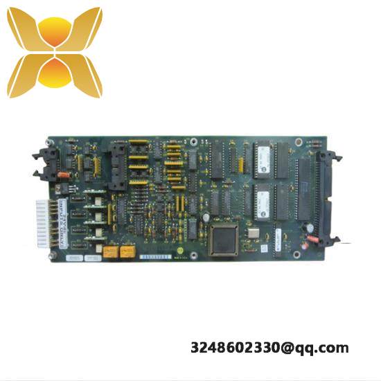 SP-170023 170013 170016-01 Discrete adapter board