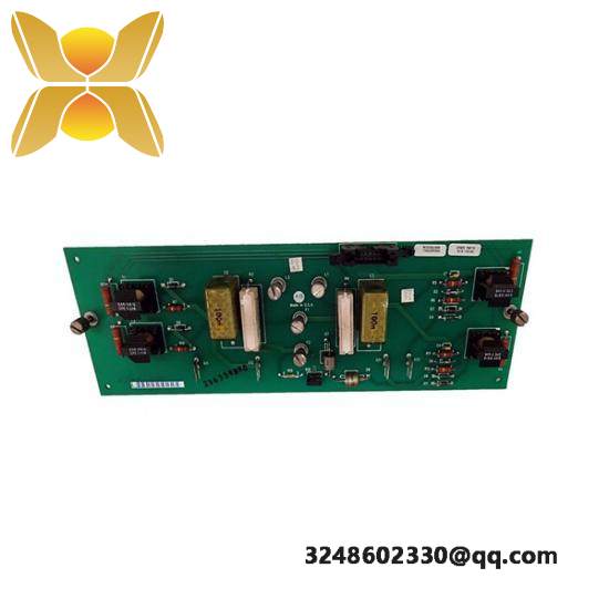 sp-170025 SP-170130 170026-01 PC Board