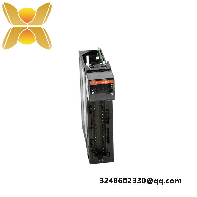 SQUARED PMD-32
