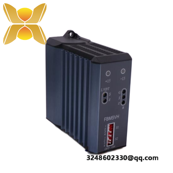 SR-1000W KEYENCE