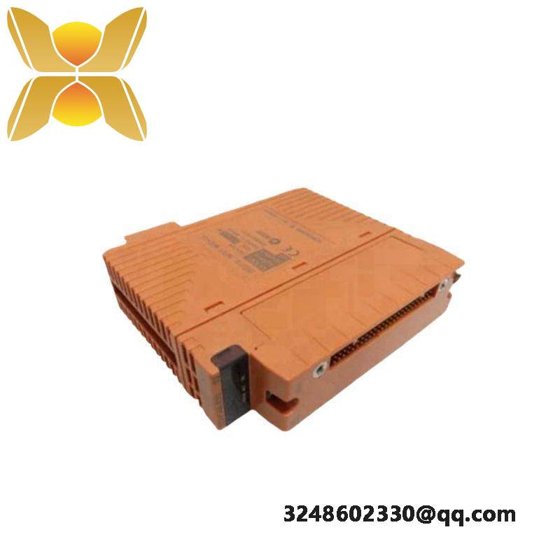 YOKOGAWA SR1220E2 CPU module