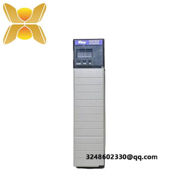 SST 5136-DN-PC