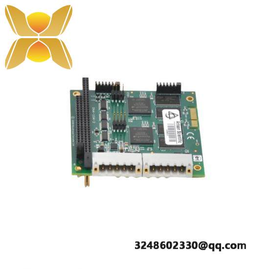 SST 5136-DNP-PCI