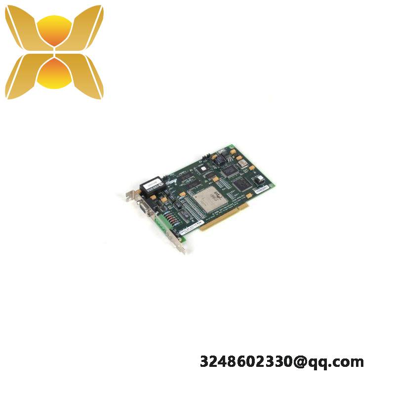 SST 5136-PFB-PCI