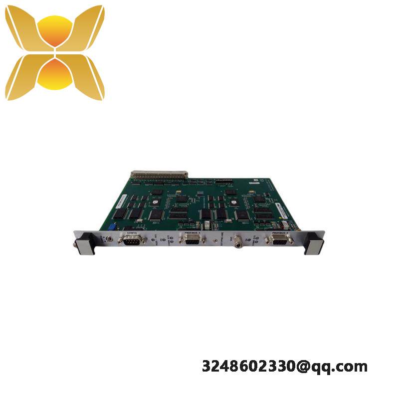 SST 5136-RE-VME