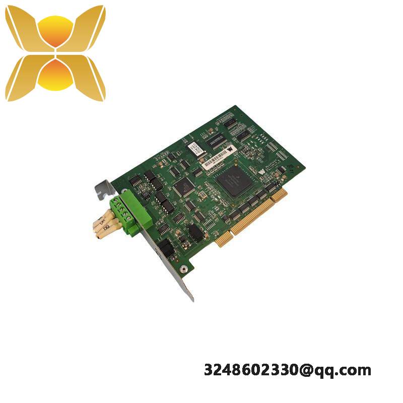 SST 5136-RE-VME