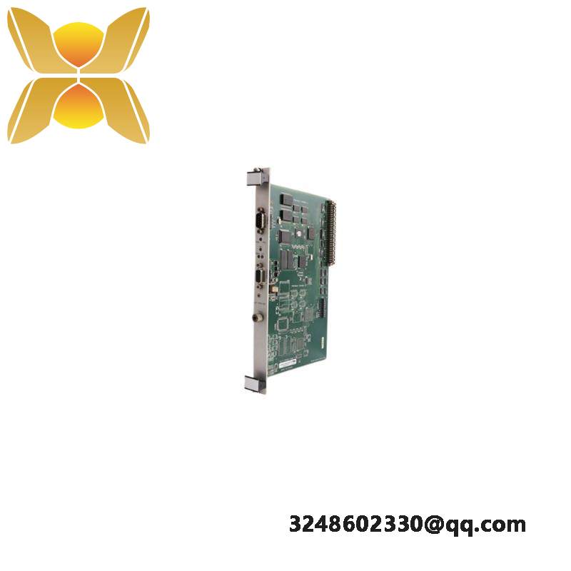 SST Brad Communications 5136-CN-VME 