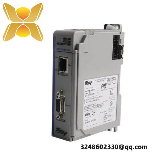 SST SST-PB3M-CPX