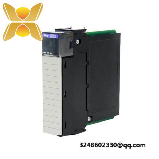 SST SST-PFB-CLX