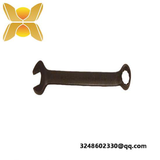 Stanley Proto 1223M Combination Wrench
