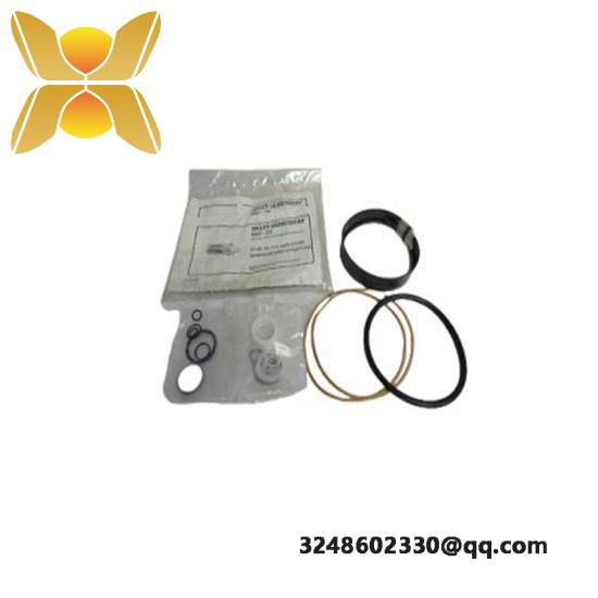 STEC S83-1003-01