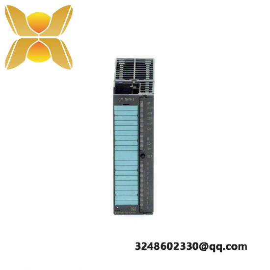STEC SEC-4400
