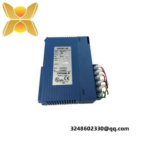STEC SEC-4400