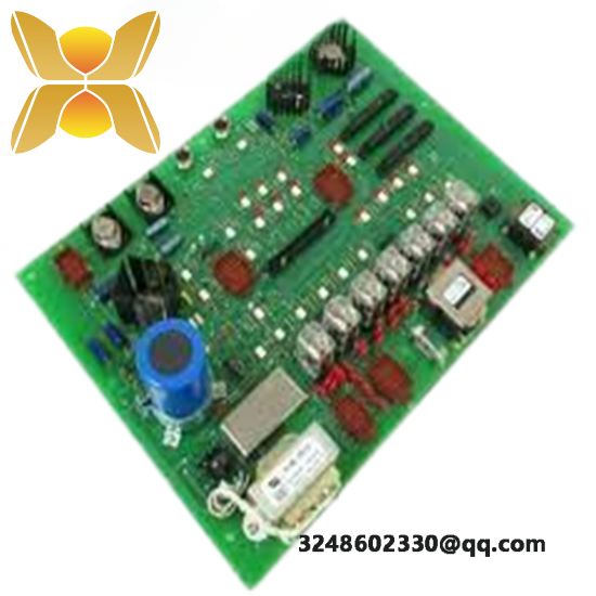 Siemens V39624