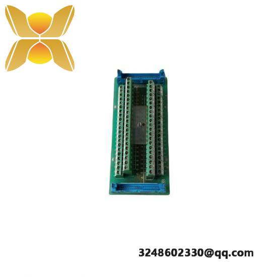 Stromberg OKOR 31 NEMA A600-N300
