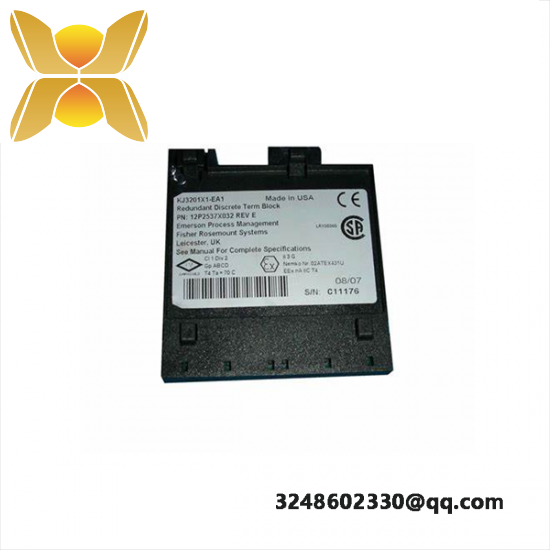 SUMTAK IRH320-1000-203