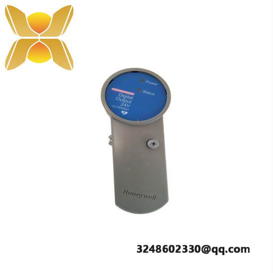 SUMTAK IRH320-1000-203