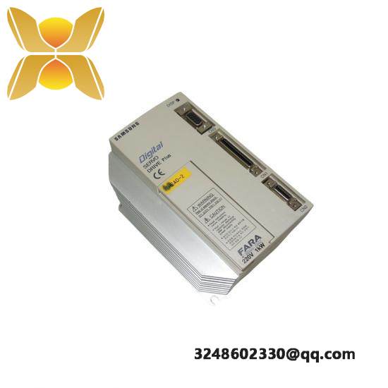 SUN 5148-04