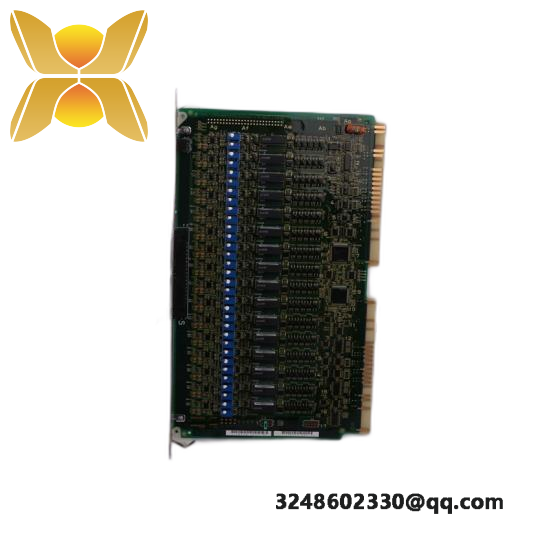SUN CBEA-LHN-XAW/S