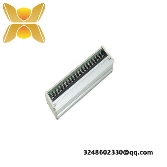 SUNX RS-520L