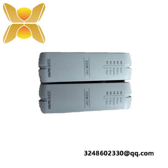 SUPCON AI731-S01 Thermal resistance signal input module
