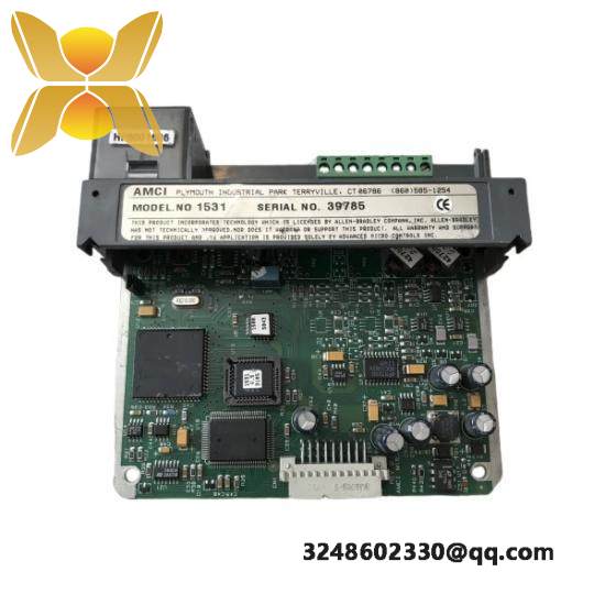 SUPCON GCS-2 OS-DA022A DCS module