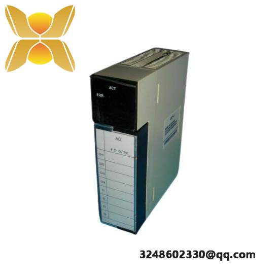 SUPCON GCS-2 XDC12