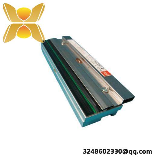 SUPCON KHT-112-8TAK2-SKB Thermal Print Head