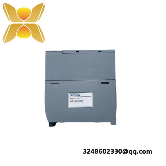 SUPCON OS-DA022A DCS module