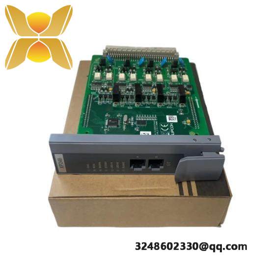 SUPCON XP-248 communication card