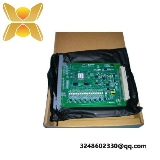 SUPCON XP362 Power Supply module
