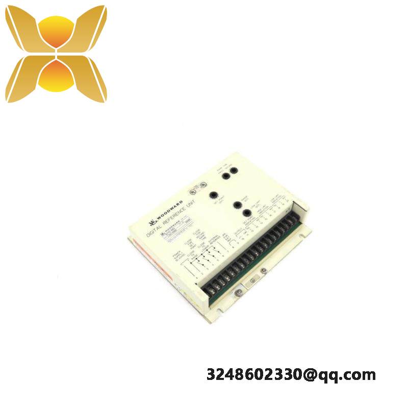 SUTRON TP35ET/219032