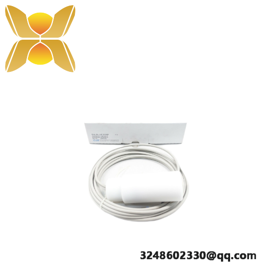 SWAN A-87.213.010 5541367626 New Factory