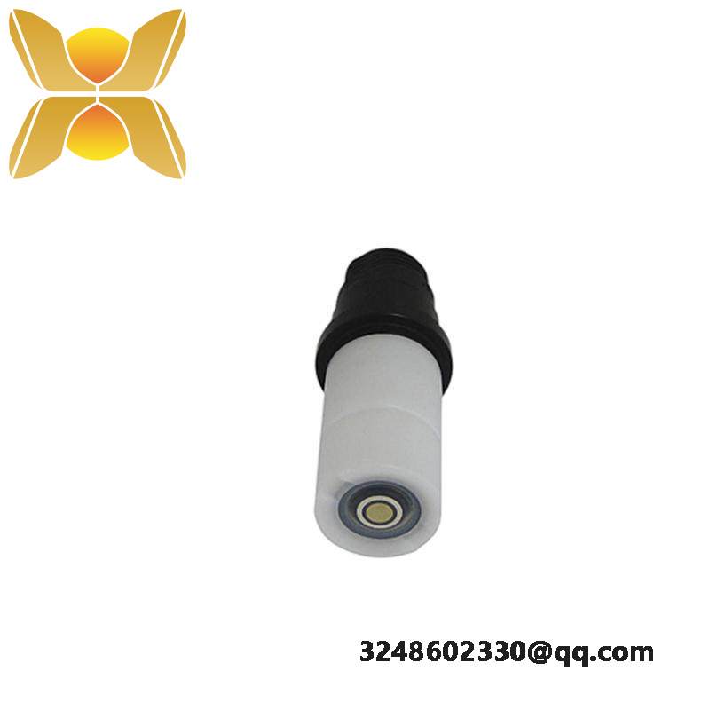 SWAN A-87.213.010 Sensor