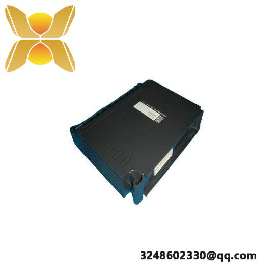 SYSTEM R3-CT4S bright price