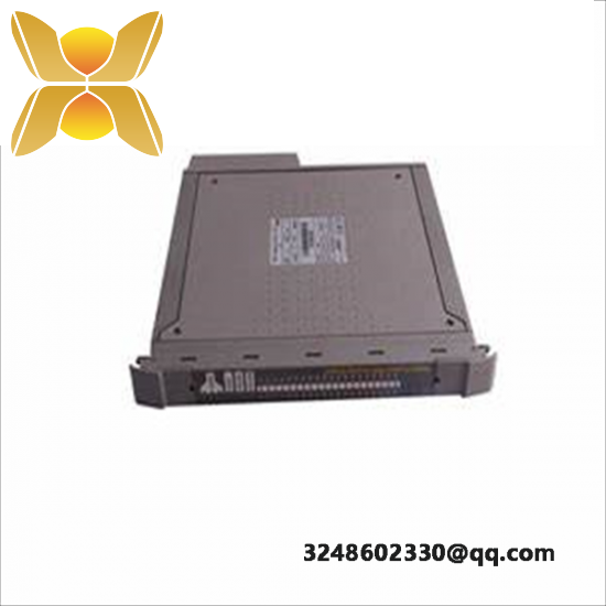 T3481 Guarded Output 16 CH