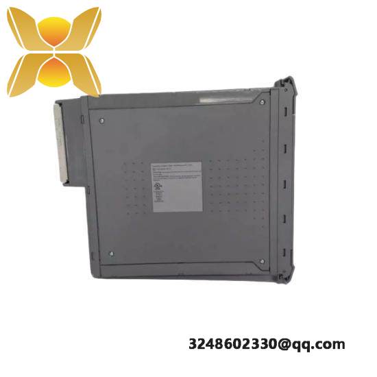 T3485  ICS Triplex  Analog Output Module