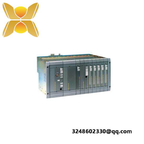GE SIS DI3201