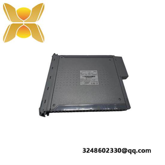T8123C Communication Interface
