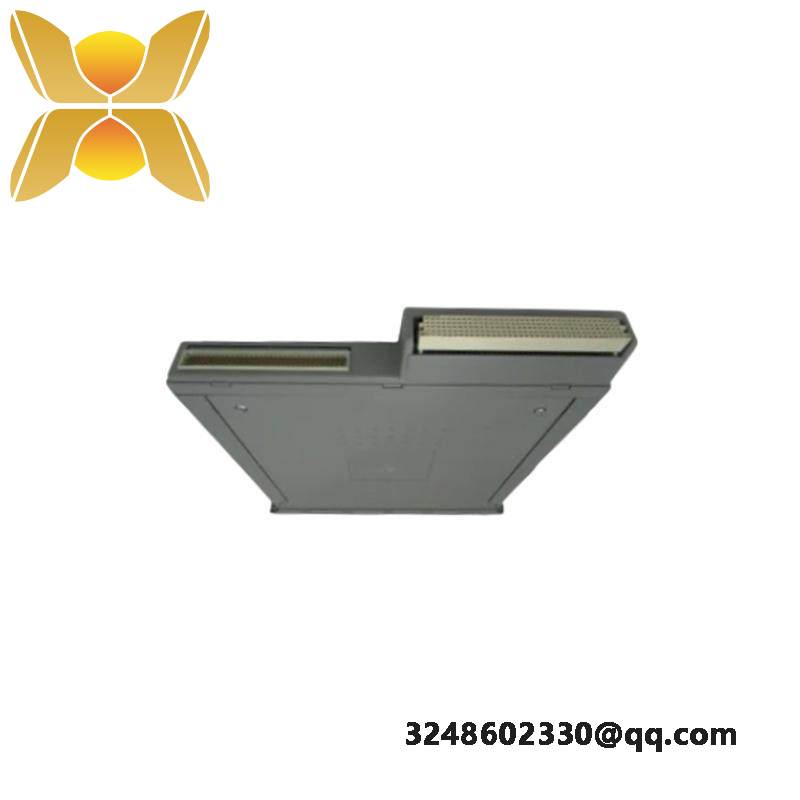ICS TRIPLEX T8232 Power Pack